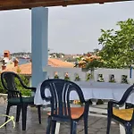And By The Sea Mali Lošinj