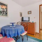 Gasthof And By The Sea 3*