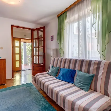 Gæstehus And By The Sea 3*