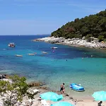 And By The Sea Maison d'hôtes 3*