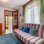 Affittacamere And By The Sea 3*